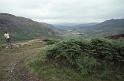 RWT 0335 346-30 UK Lake District
